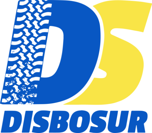 Disbosur - 