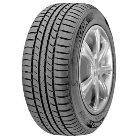 Neumaticos 155/65 R14 75T K715