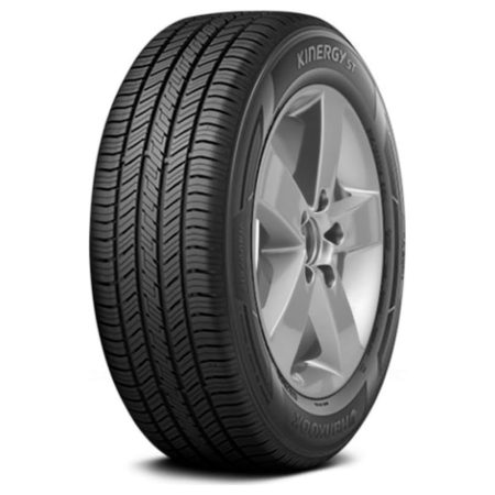 Neumáticos 155/70 R13 75T H735