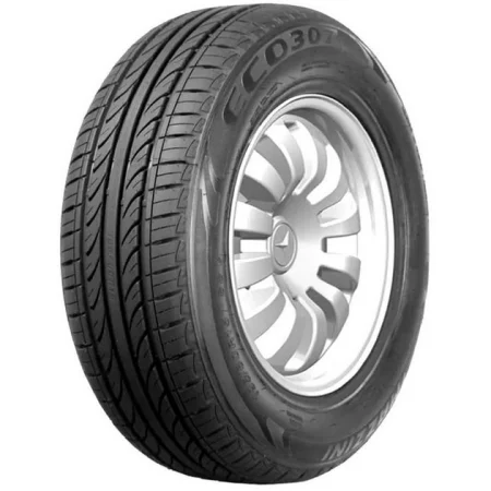 Neumaticos 165/70 R13 79T ECO307
