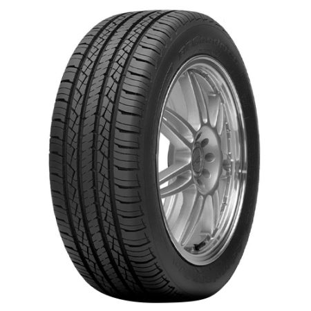 Neumaticos 175/65 R14 Advantage Go BF Goodrich