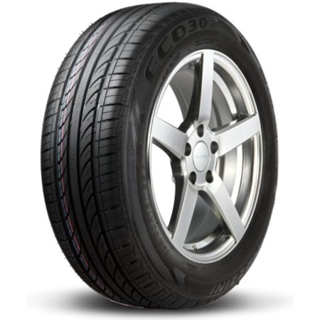 Neumaticos 175/70 R13 82T ECO307
