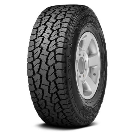 Neumatico P225/70R15 100T RF10 Dynapro