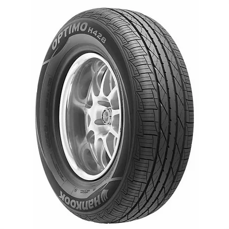 Neumático P205/55R16  89H H428 Optimo