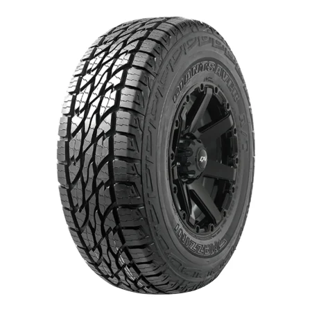 Neumático LT215/75 R15 106/103S GIANTSAVER AT