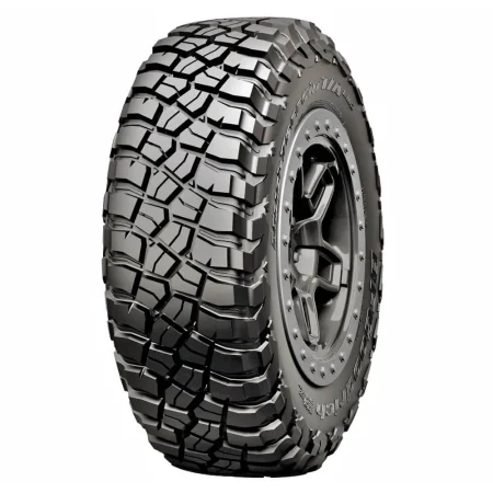 Neumático LT245/75 R16 120/116Q MTERRA KM3