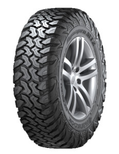 Neumático  LT245/75 R16 120/116Q 10PR RT05
