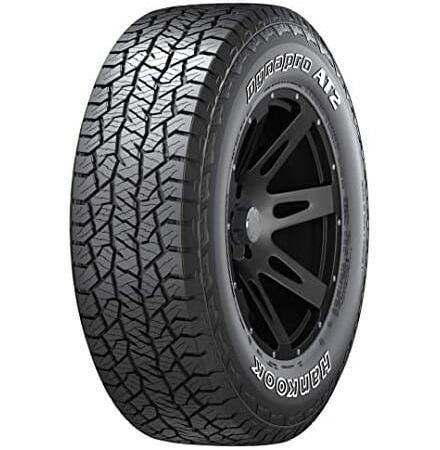 Neumatico  LT245/75 R16 120/116S 10PR RF11