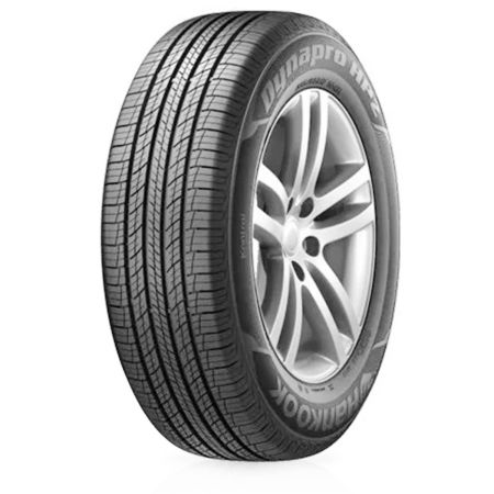 Neumatico  275/60 R20  115H RA33