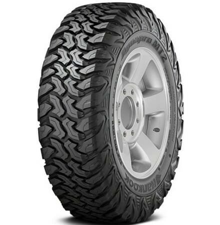 Neumatico  LT225/75 R16 115/112Q 10PR RT05