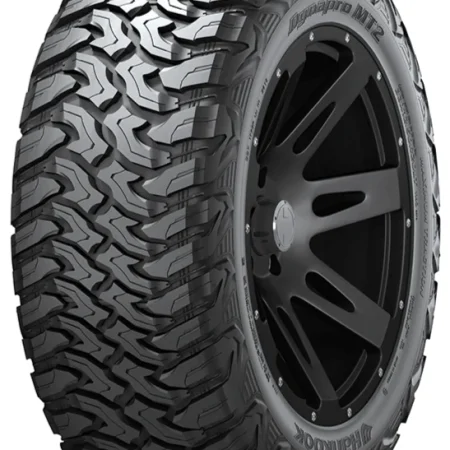 Neumatico 33×12.50 R15 108Q OWL RT05