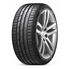Neumatico 275/50 R20 109W K117