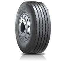 Neumático 425/65 R22.5  20PR AH32